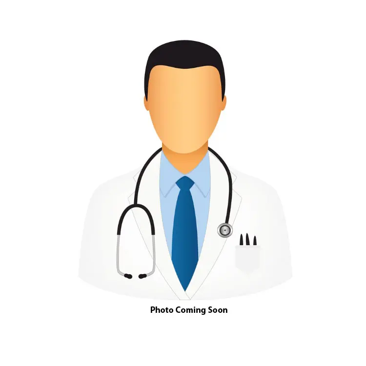 Meet Exer s Doctors Exer Urgent Care