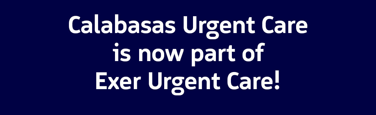 Amarillo Urgent Care - Amarillo Urgent Care - Amarillo, Texas