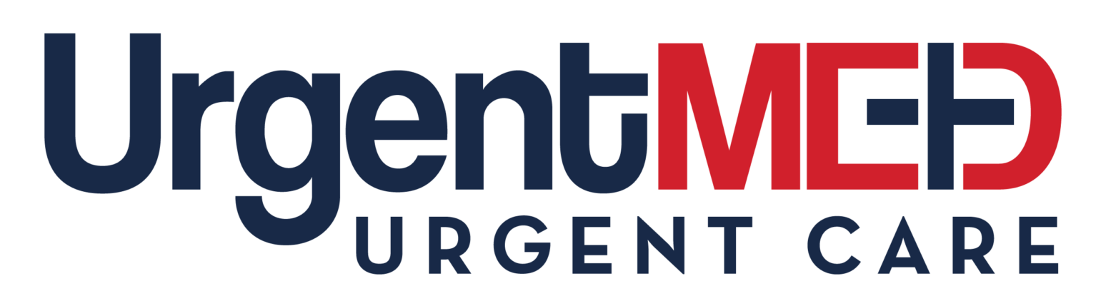 Exer + UrgentMED - Exer Urgent Care