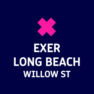 Urgent Care Long Beach - Willow St - Exer Urgent Care