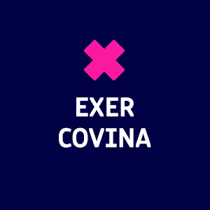 Exer Urgent Care - Long Beach - PCH
