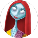 Sally Haas profile picture