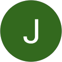 Jennifer Agcaoili profile picture