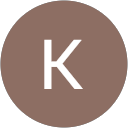 Kimberli Barnett profile picture