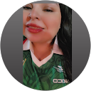 Marizzc profile picture