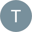 Tamera Triance profile picture