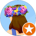 LISA DOMINGUEZ profile picture