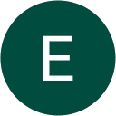 Esmeralda Rodriguez profile picture