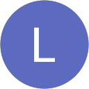 Lance Morales profile picture