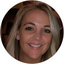 Amanda Mollno profile picture