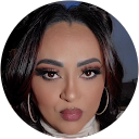 Vero Castellanos profile picture