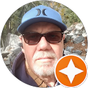 Ron Stansell profile picture