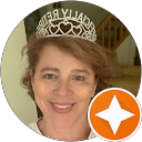 Geri Varela profile picture