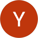 Young Soon profile picture