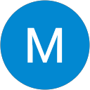 M profile picture