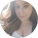 Katie Steele profile picture