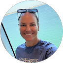Ingrid Velasco profile picture