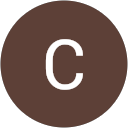 Carol Lummus profile picture