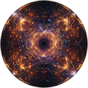 Serg Chronos profile picture