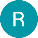 Rosario profile picture