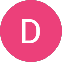Denise Robison-Chaney profile picture