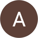 Angela Aquino profile picture