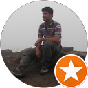 Tapan Mhatre profile picture