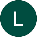 Leticia Aceret profile picture