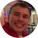 David Calderon profile picture
