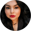 Marizzc profile picture