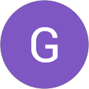 Genesis Rojas profile picture