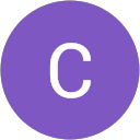 Crystal Ortega profile picture