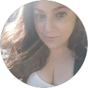 Katie Steele profile picture