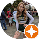 Nikki Leiker profile picture