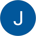 Jmd Jmd profile picture