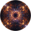Serg Chronos profile picture